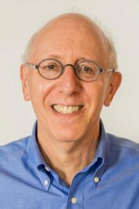 Yaakov Stern, PhD Profile Headshot